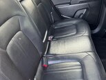 Kia Sportage-9