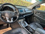 Kia Sportage-6
