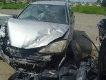 Mitsubishi Lancer-3
