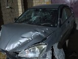Mitsubishi Lancer-1