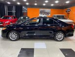 Toyota Camry-4