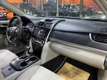 Toyota Camry-11