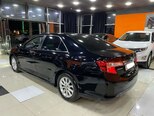 Toyota Camry-8