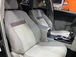 Toyota Camry-13