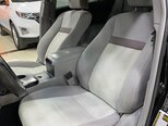 Toyota Camry-14