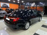 Toyota Camry-7