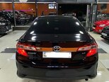 Toyota Camry-6