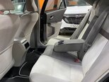 Toyota Camry-15
