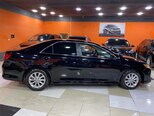 Toyota Camry-5
