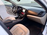 Kia Optima-16