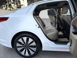 Kia Optima-21