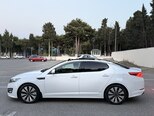 Kia Optima-7