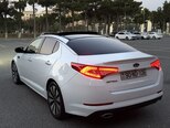 Kia Optima-9
