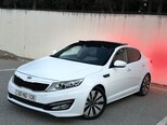 Kia Optima-4