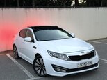 Kia Optima-1