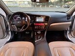 Kia Optima-12