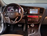 Kia Optima-13