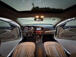 Kia Optima-11