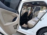 Kia Optima-20