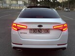 Kia Optima-8