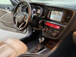 Kia Optima-15