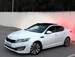 Kia Optima-6