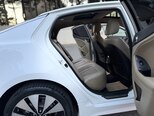 Kia Optima-19