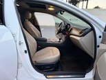 Kia Optima-17