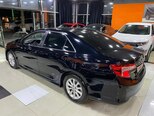 Toyota Camry-10