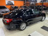 Toyota Camry-9