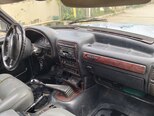 GAZ 3110 "Volga"-4
