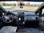 Mercedes Vito-2
