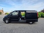 Mercedes Vito-3