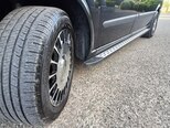 Mercedes Vito-4