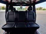 Mercedes Vito-6