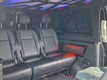 Mercedes Vito-7