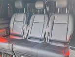 Mercedes Vito-8