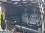 Mercedes Vito-9