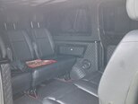 Mercedes Vito-10