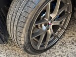 BMW 528-9