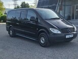 Mercedes Vito-11