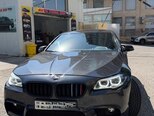 BMW 528-1