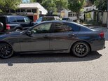 BMW 528-3