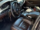 BMW 528-5