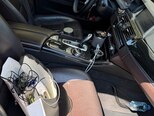 BMW 528-6