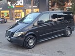 Mercedes Vito-15