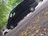 Mercedes Vito-17