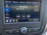 Chevrolet Equinox-6