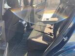 Chevrolet Equinox-7