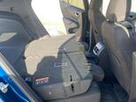 Chevrolet Equinox-5